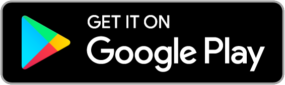 Get it on Google Play google play logo